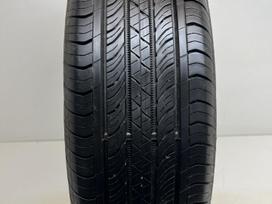 Continental ProContact TX 2022m, summer 225/65 R17