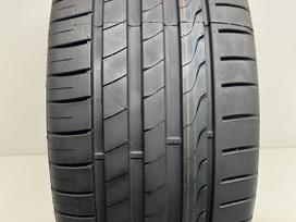 Tristar SportPower 2 2024m, summer 255/35 R20