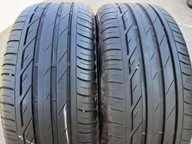 Bridgestone TURANZA T005, summer 225/50 R17