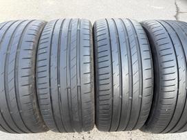 Nexen NFera Sport, summer 235/45 R18