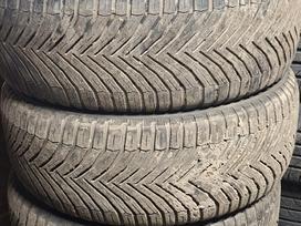 Michelin, vasarinės 225/50 R18