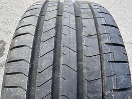 Pirelli P zero, summer 255/40 R20
