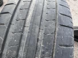 Pirelli P zero, vasarinės 235/50 R20