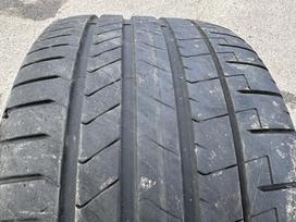 Pirelli P zero, летние 295/30 R21
