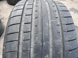 Goodyear Eagle f1 asymmetric 3, summer 275/40 R18