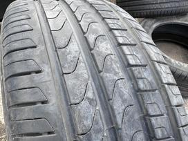 Pirelli Scorpion verde, летние 255/50 R19