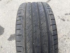 Continental EcoContact 7, vasaras 225/45 R18