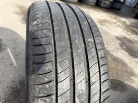 Michelin Primacy  3, vasaras 225/50 R17