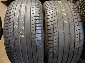Pirelli +245/45R19, vasaras 275/40 R19