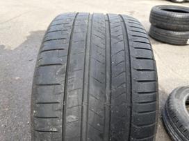 Pirelli Pzero, vasarinės 315/30 R21