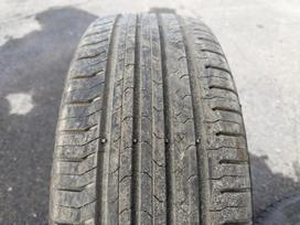 Continental ContiEcoContact 5, vasaras 215/55 R18
