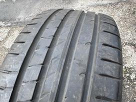 Goodyear Eagle f1 asymmetric 2, vasarinės 245/45 R18