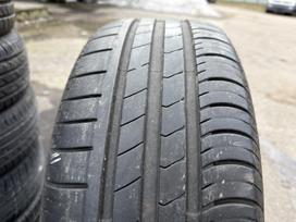Hankook Kinergy eco, летние 205/55 R16