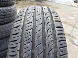 Barum Bravuris 5, summer 205/55 R16