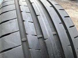 Dunlop SportMaxx RT2, summer 225/45 R17