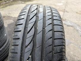 Bridgestone Turanza er300, summer 205/55 R16
