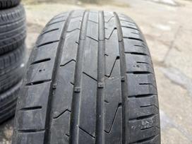 Hankook Ventus prime 3, vasaras 205/55 R16