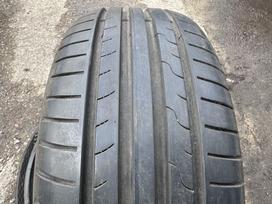Dunlop Sport blue response, vasarinės 205/55 R16