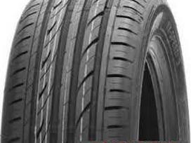Novex Superspeed A3, летние 235/45 R17