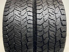 Hankook Dynapro AT 2 2024m, summer 265/65 R17