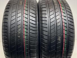 Bridgestone Alenza 001 RFT 100%, summer 275/50 R20