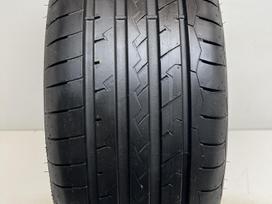 Debica Presto UHP 2 2021m, summer 215/50 R17