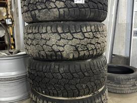 Sailun, vasaras 265/50 R20