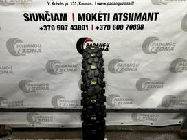 IRC Tire Trails-GP22R, всесезонные 120/80 R18