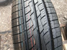 Gislaved, vasarinės 215/70 R15