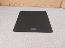 Kia EV6, 37501-GI351 / 37501-GI050, детали шасси