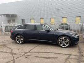 Audi 9J, ET35 ET25, vieglmetāla, R20