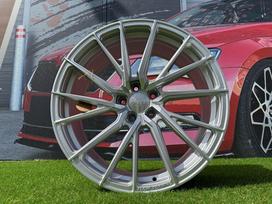 HAXER Wheels Haxer HX06F Audi, BMW, MB, легкосплавные , R21