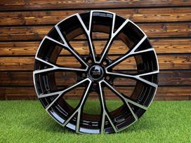 Autowheels VW Warmenau Style T-Roc, ID3, легкосплавные , R19