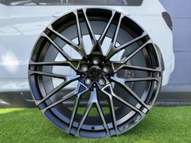 Autowheels Beta - BMW X5/X6 G05/G06, легкосплавные , R21