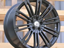 Autowheels Land Rover Split 1075 Style, light alloy, R19