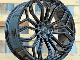 Autowheels Urban UC-1 Style Range Rover, light alloy, R22