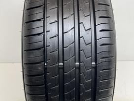 Falken Ziex ZE310 2023m, summer 215/40 R17
