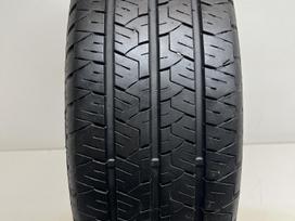 -Kita- Platin RP520 VAN Summer, летние 235/65 R16