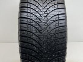 Goodyear Vector4Seasons MO-V 2025m, всесезонные 235/65 R16