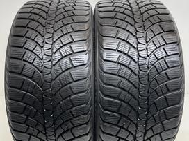 Kumho WinterCraft WP71, winter 245/40 R17