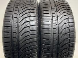 Falken EuroAllSeason AS220 2025m, all-season 255/45 R20