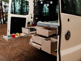 -Kita- Module, other