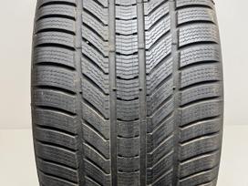 Continental WinterContact TS870P 2023m, winter 325/40 R22
