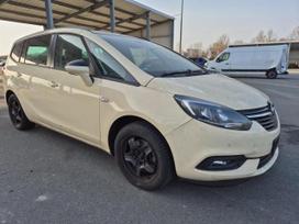 Opel Zafira Variklio kodas a 20 dt y 20 dtj z 20 dtj b 20 dtj d 20 dtj