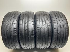 Hankook Ventus Evo SUV 2024m, летние 235/45 R20