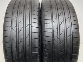Hankook Ventus Evo 2024m, летние 235/45 R20