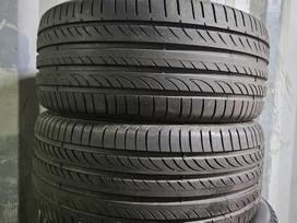 Pirelli POWERGY, летние 235/35 R19