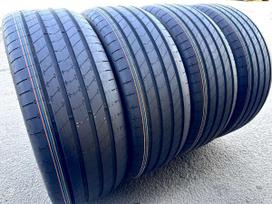 Goodyear EAGLE F1 Asymmetric 6, vasarinės 265/40 R21