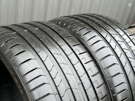 Pirelli P ZERO, summer 285/30 R22