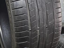 Pirelli PZero 4, vasarinės 275/35 R20